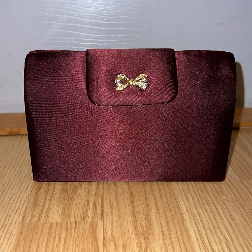 Stephanie Andrews Evening Purse